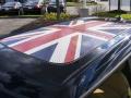 2008 Cooper S Clubman #9