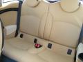 2008 Cooper S Clubman #11