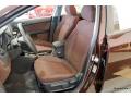2010 Forte EX #18