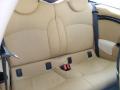 2008 Cooper S Clubman #12
