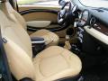 2008 Cooper S Clubman #13