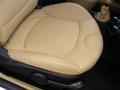 2008 Cooper S Clubman #14