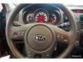 2010 Forte EX #21