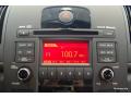 2010 Forte EX #22