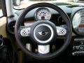2008 Cooper S Clubman #16