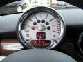 2008 Cooper S Clubman #18