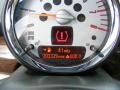 2008 Cooper S Clubman #19