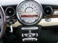 2008 Cooper S Clubman #20