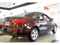 2010 Forte EX #7