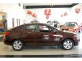 2010 Forte EX #8