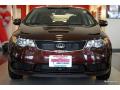 2010 Forte EX #11
