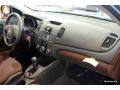 2010 Forte EX #14