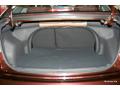 2010 Forte EX #16