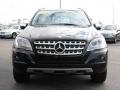 2009 ML 350 4Matic #2
