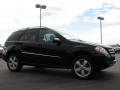 2009 ML 350 4Matic #3