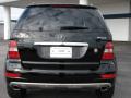 2009 ML 350 4Matic #4
