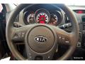 2010 Forte EX #21