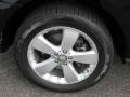 2009 ML 350 4Matic #5
