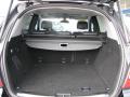 2009 ML 350 4Matic #6