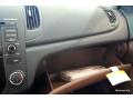 2010 Forte EX #26