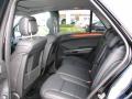 2009 ML 350 4Matic #8