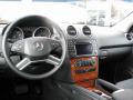 2009 ML 350 4Matic #9