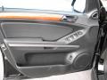 2009 ML 350 4Matic #10