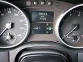 2009 ML 350 4Matic #12
