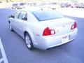 2010 Malibu LS Sedan #2
