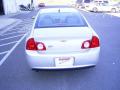 2010 Malibu LS Sedan #3