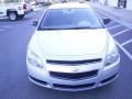 2010 Malibu LS Sedan #6