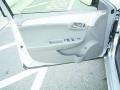 2010 Malibu LS Sedan #7
