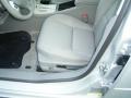 2010 Malibu LS Sedan #8