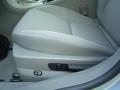 2010 Malibu LS Sedan #9