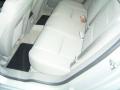 2010 Malibu LS Sedan #11