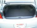 2010 Malibu LS Sedan #12