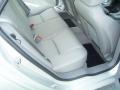 2010 Malibu LS Sedan #13