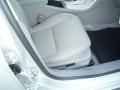 2010 Malibu LS Sedan #14