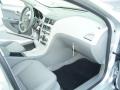 2010 Malibu LS Sedan #15