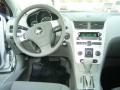 2010 Malibu LS Sedan #21
