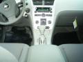 2010 Malibu LS Sedan #22
