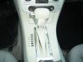 2010 Malibu LS Sedan #23