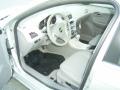 2010 Malibu LS Sedan #26