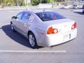 2010 Malibu LS Sedan #3