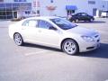 2010 Malibu LS Sedan #6