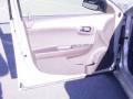 2010 Malibu LS Sedan #7