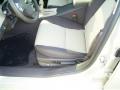 2010 Malibu LS Sedan #8