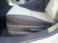 2010 Malibu LS Sedan #9