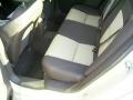 2010 Malibu LS Sedan #11