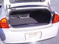 2010 Malibu LS Sedan #12